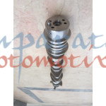 EKSANTRİK MİLİ EKSOZ HYUNDAI 1.0 İ20 2016 KONA 2018